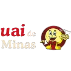 PAO DE QUEIJO UAI DE MINAS LTDA