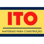 Ícone da ITO COMERCIO DE MATERIAIS PARA CONSTRUCAO LTDA