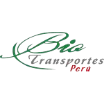 BIO TRANSPORTES LTDA