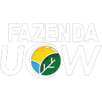 Ícone da FAZENDA UOW