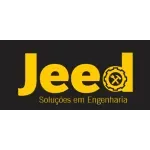 Ícone da JEED SOLUCOES EM ENGENHARIA LTDA