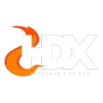 Ícone da HDX MINAS LTDA