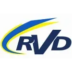 Ícone da RVD MATERIAIS DIELETRICOS LTDA