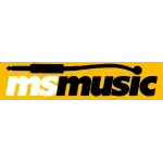 Ícone da M S MUSIC LTDA