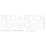 EDUARDO HENRIQUE SANTOS DE SOUSA