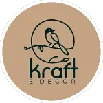 KRAFT  DECOR