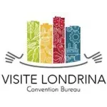 Ícone da LONDRINA CONVENTION  VISITORS BUREAU