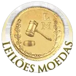 NUMISMATICA MODERNA LEILOES