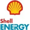 Ícone da SHELL ENERGY DO BRASIL LTDA