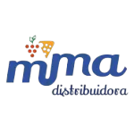 Ícone da MMA COMERCIO LTDA