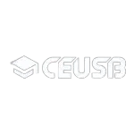 CEUSB