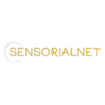 Ícone da SENSORIALNET MONITORAMENTO LTDA