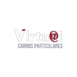 Ícone da VIRTUAL CARROS LTDA