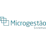 Ícone da MICROGESTAO SISTEMAS LTDA