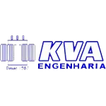 Ícone da KVA ENERGIAS RENOVAVEIS LTDA