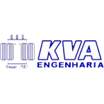 KVA ENERGIA