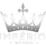 IMPERIO STEEL