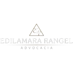EDILAMARA RANGEL SOCIEDADE INDIVIDUAL DE ADVOCACIA
