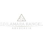 Ícone da EDILAMARA RANGEL SOCIEDADE INDIVIDUAL DE ADVOCACIA