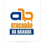 ATACADAO DA BAIXADA