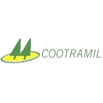 COTRAMIL