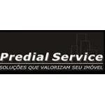 Ícone da PREDIAL SERVICE SOLUCOES EM MANUTENCAO E REFORMA LTDA