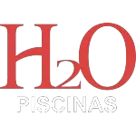 PISCINAS H2O LTDA