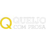 Ícone da QUEIJO COM PROSA LTDA