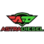 ASTRA DIESEL