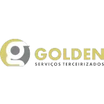 Ícone da GOLDEN SERVICOS LTDA