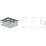 Ícone da PFG POCOS ARTESIANOS LTDA