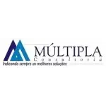 MULTIPLA CONTABILIDADE EMPRESARIAL LTDA