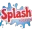 SPLASH ECO PARK