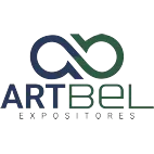 Ícone da ARTBEL EXPOSITORES LTDA