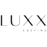 Ícone da LUXX PRODUCOES ARTISTICAS LTDA