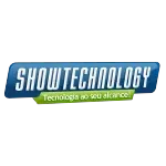 SHOWTECHNOLOGY