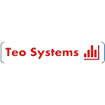 Ícone da TEO CONSULTORIA EM TECNOLOGIA DA INFORMACAO LTDA