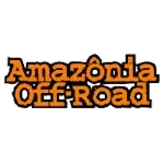 AMAZONIA OFFROAD