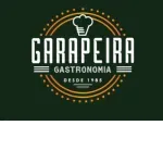 GARAPEIRA PIZZA  STEAKHOUSE