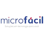 Ícone da MICROFACIL INFORMATICA LTDA