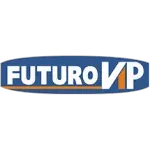 FUTURO VIP