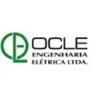 OCLE ENGENHARIA LTDA