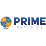 PRIME ESTAGIOS