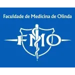 FACULDADE DE MEDICINA DE OLINDA  FMO