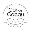 Ícone da COR DE CACAU ECOMMERCE LTDA