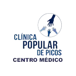 CLINICA POPULAR DE PICOS