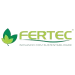 Ícone da FERTEC INDUSTRIA COMERCIO IMPORTACAO E EXPORTACAO DE FERTILIZANTES LTDA