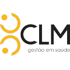 Ícone da CLM MEDICINA DO TRABALHO E SAUDE OCUPACIONAL LTDA