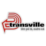 Ícone da TRANSVILLE TRANSPORTES E SERVICOS LTDA