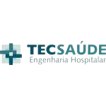 TECSAUDE